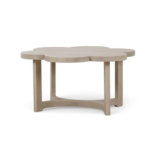 Bramble - Camille Coffee Table - BR-29287 - GreatFurnitureDeal