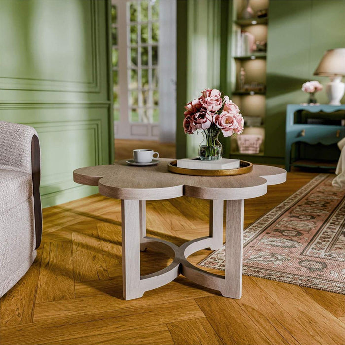 Bramble - Camille Coffee Table - BR-29287 - GreatFurnitureDeal