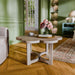 Bramble - Camille Coffee Table - BR-29287 - GreatFurnitureDeal