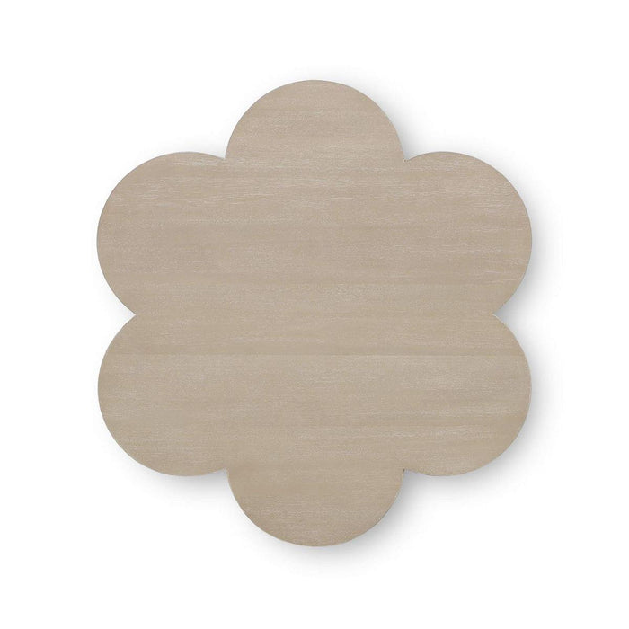Bramble - Camille Coffee Table - BR-29287 - GreatFurnitureDeal