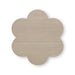 Bramble - Camille Coffee Table - BR-29287 - GreatFurnitureDeal