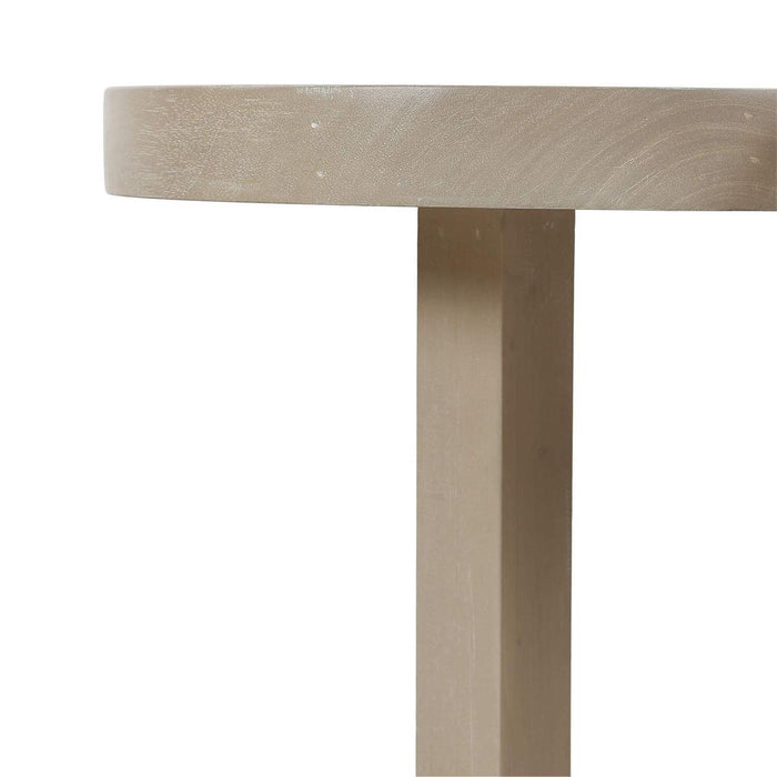 Bramble - Camille Coffee Table - BR-29287 - GreatFurnitureDeal