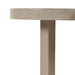 Bramble - Camille Coffee Table - BR-29287 - GreatFurnitureDeal