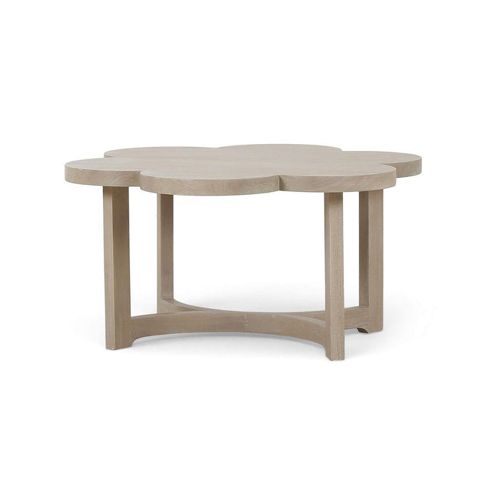 Bramble - Camille Coffee Table - BR-29287 - GreatFurnitureDeal