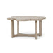 Bramble - Camille Coffee Table - BR-29287 - GreatFurnitureDeal