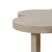Bramble - Camille Coffee Table - BR-29287 - GreatFurnitureDeal