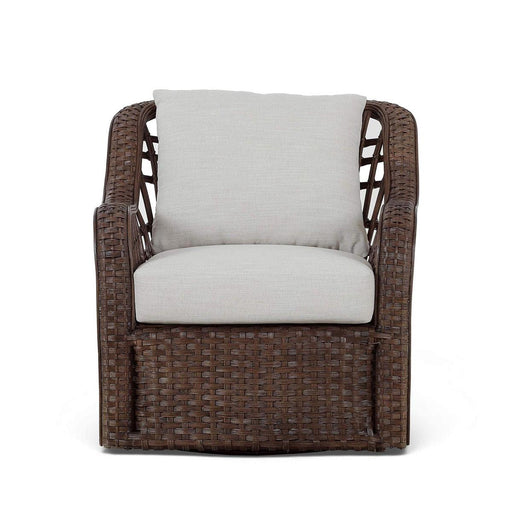 Bramble - Havana Rattan Lounge Chair - BR-29288 - GreatFurnitureDeal