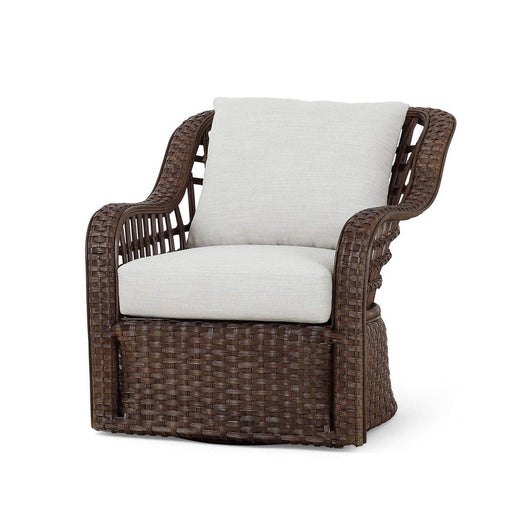 Bramble - Havana Rattan Lounge Chair - BR-29288 - GreatFurnitureDeal