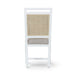 Bramble - Lorenza Dining Chair w/ Rattan Back - BR-29289 Set of 2 - GreatFurnitureDeal