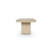 Bramble - Kagu Dining Table 96'' - BR-29293 - GreatFurnitureDeal