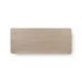 Bramble - Kagu Dining Table 96'' - BR-29293 - GreatFurnitureDeal