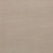 Bramble - Kagu Dining Table 96'' - BR-29293 - GreatFurnitureDeal