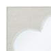 Bramble - Camille Mirror w/ Rattan - BR-29294 - GreatFurnitureDeal