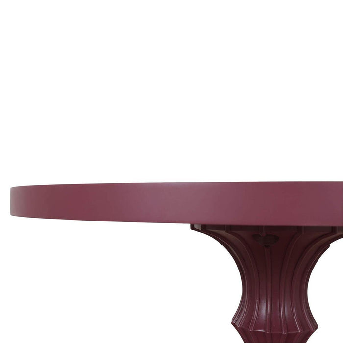 Bramble - Elodie Bistro Table - BR-29295 - GreatFurnitureDeal
