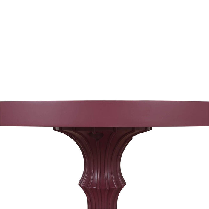 Bramble - Elodie Bistro Table - BR-29295 - GreatFurnitureDeal