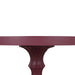 Bramble - Elodie Bistro Table - BR-29295 - GreatFurnitureDeal