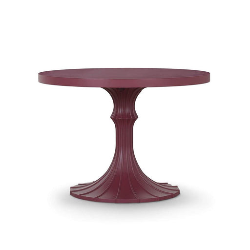 Bramble - Elodie Bistro Table - BR-29295 - GreatFurnitureDeal