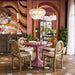 Bramble - Elodie Bistro Table - BR-29295 - GreatFurnitureDeal