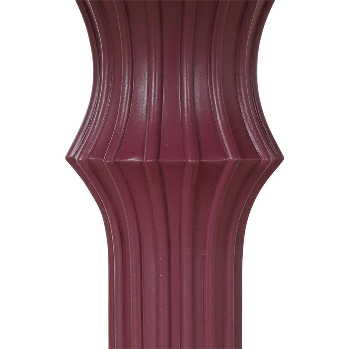 Bramble - Elodie Bistro Table - BR-29295 - GreatFurnitureDeal