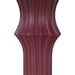 Bramble - Elodie Bistro Table - BR-29295 - GreatFurnitureDeal