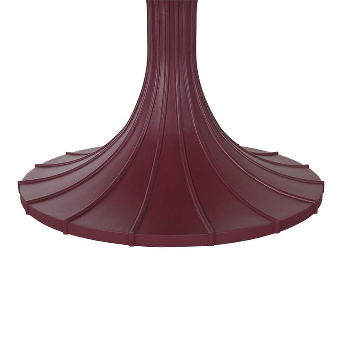 Bramble - Elodie Bistro Table - BR-29295 - GreatFurnitureDeal