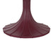Bramble - Elodie Bistro Table - BR-29295 - GreatFurnitureDeal