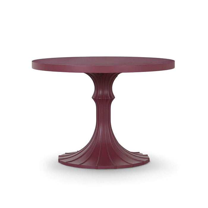 Bramble - Elodie Bistro Table - BR-29295 - GreatFurnitureDeal