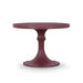 Bramble - Elodie Bistro Table - BR-29295 - GreatFurnitureDeal