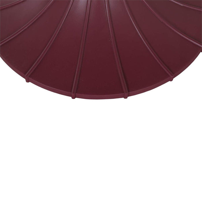 Bramble - Elodie Bistro Table - BR-29295 - GreatFurnitureDeal
