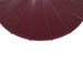 Bramble - Elodie Bistro Table - BR-29295 - GreatFurnitureDeal