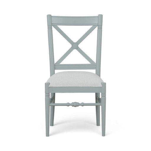 Bramble - Solene Dining Chair - BR-29296 Set of 2 - GreatFurnitureDeal