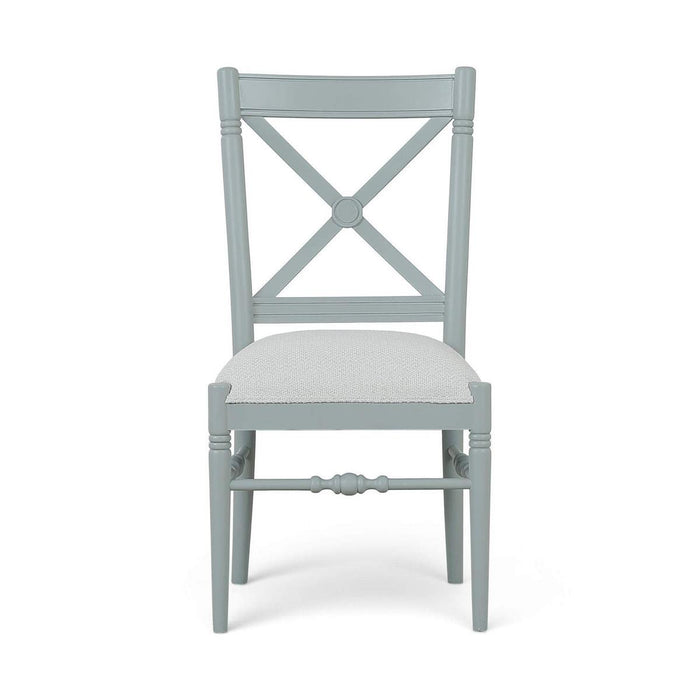 Bramble - Solene Dining Chair - BR-29296 Set of 2 - GreatFurnitureDeal