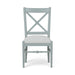 Bramble - Solene Dining Chair - BR-29296 Set of 2 - GreatFurnitureDeal