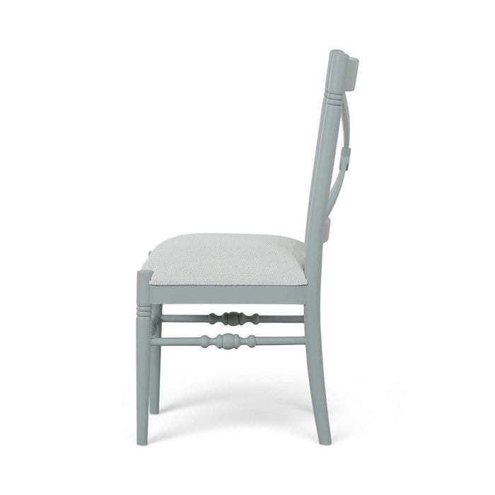 Bramble - Solene Dining Chair - BR-29296 Set of 2 - GreatFurnitureDeal