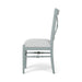 Bramble - Solene Dining Chair - BR-29296 Set of 2 - GreatFurnitureDeal