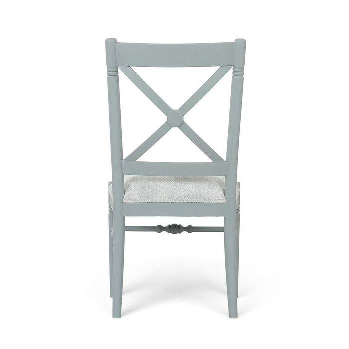 Bramble - Solene Dining Chair - BR-29296 Set of 2 - GreatFurnitureDeal