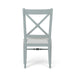Bramble - Solene Dining Chair - BR-29296 Set of 2 - GreatFurnitureDeal