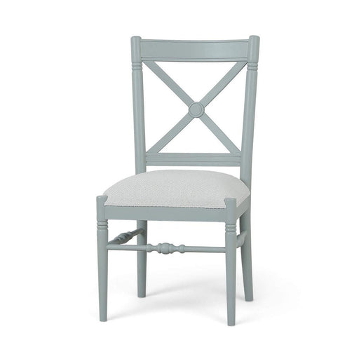 Bramble - Solene Dining Chair - BR-29296 Set of 2 - GreatFurnitureDeal