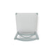 Bramble - Solene Dining Chair - BR-29296 Set of 2 - GreatFurnitureDeal