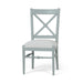 Bramble - Solene Dining Chair - BR-29296 Set of 2 - GreatFurnitureDeal