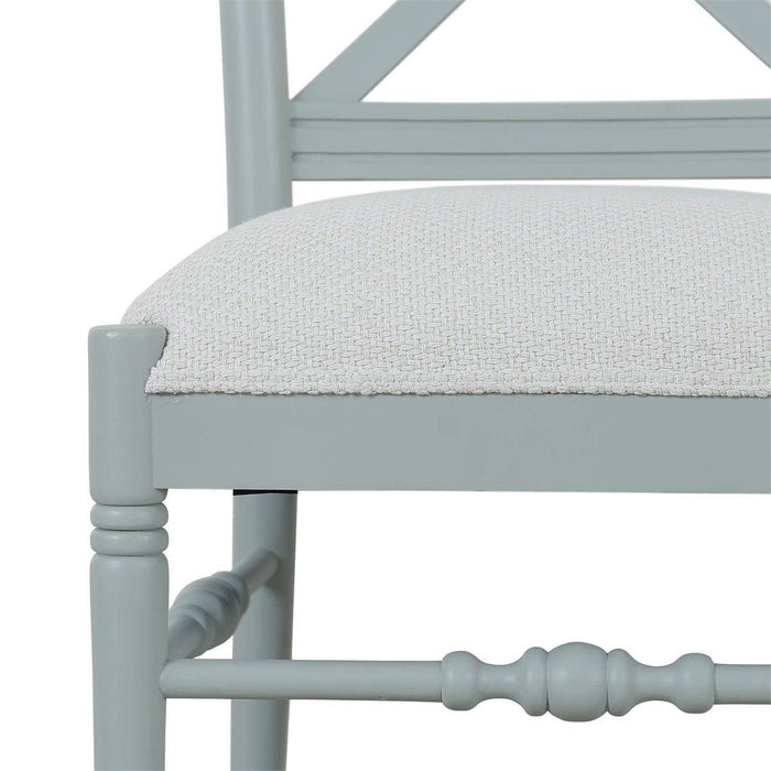 Bramble - Solene Dining Chair - BR-29296 Set of 2 - GreatFurnitureDeal