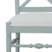 Bramble - Solene Dining Chair - BR-29296 Set of 2 - GreatFurnitureDeal