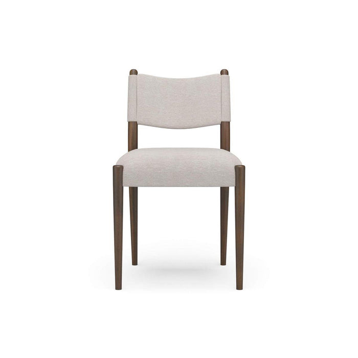 Bramble - Langford Upholstered Dining Chair - BR-29301 Set of 2