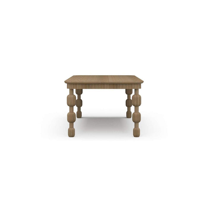 Bramble - Windsor Dining Table 96'' - BR-29303 - GreatFurnitureDeal
