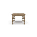 Bramble - Windsor Dining Table 96'' - BR-29303 - GreatFurnitureDeal