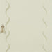 Bramble - Chloe 4 Door Buffet - BR-29306 - GreatFurnitureDeal
