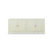 Bramble - Chloe 4 Door Buffet - BR-29306 - GreatFurnitureDeal