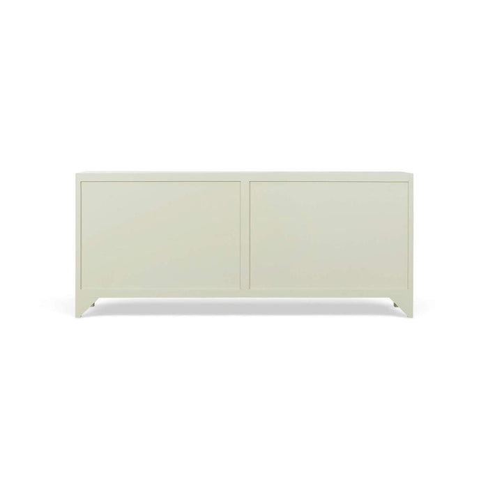 Bramble - Chloe 4 Door Buffet - BR-29306 - GreatFurnitureDeal