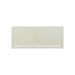 Bramble - Chloe 4 Door Buffet - BR-29306 - GreatFurnitureDeal