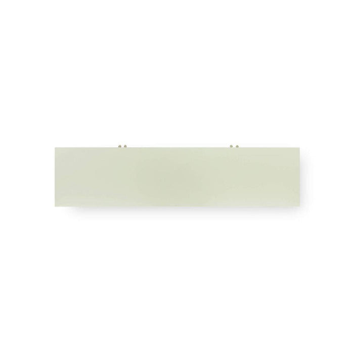 Bramble - Chloe 4 Door Buffet - BR-29306 - GreatFurnitureDeal